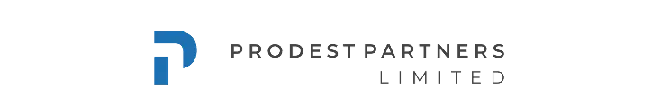 Prodest Partners